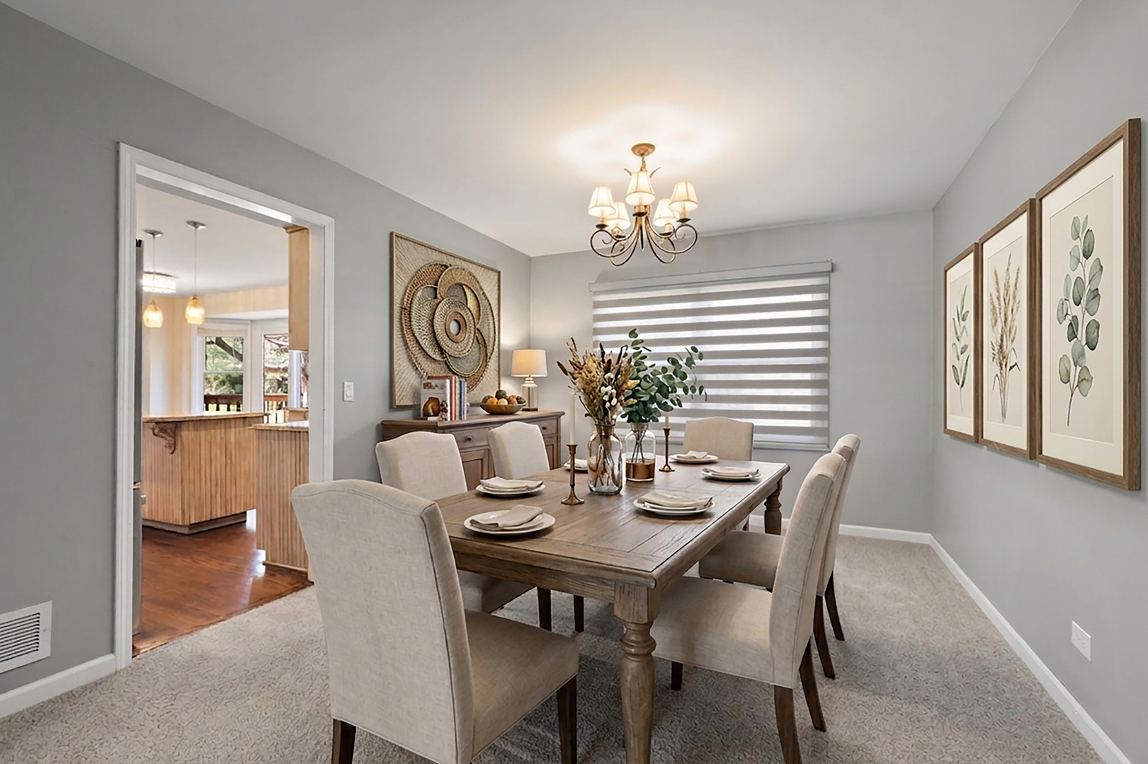 13050 S Elizabeth Drive, Plainfield, IL 60585