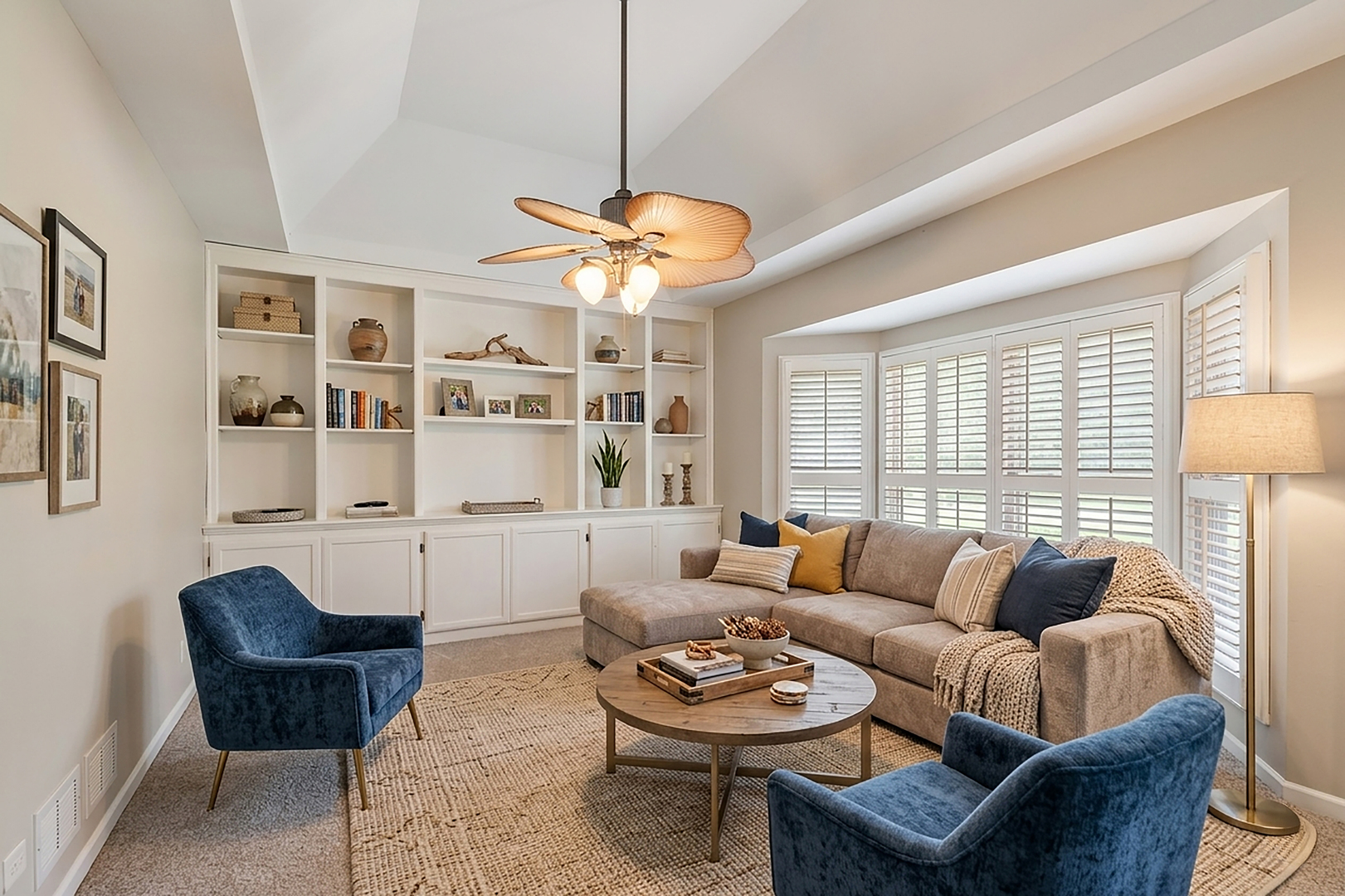 13050 S Elizabeth Drive, Plainfield, IL 60585