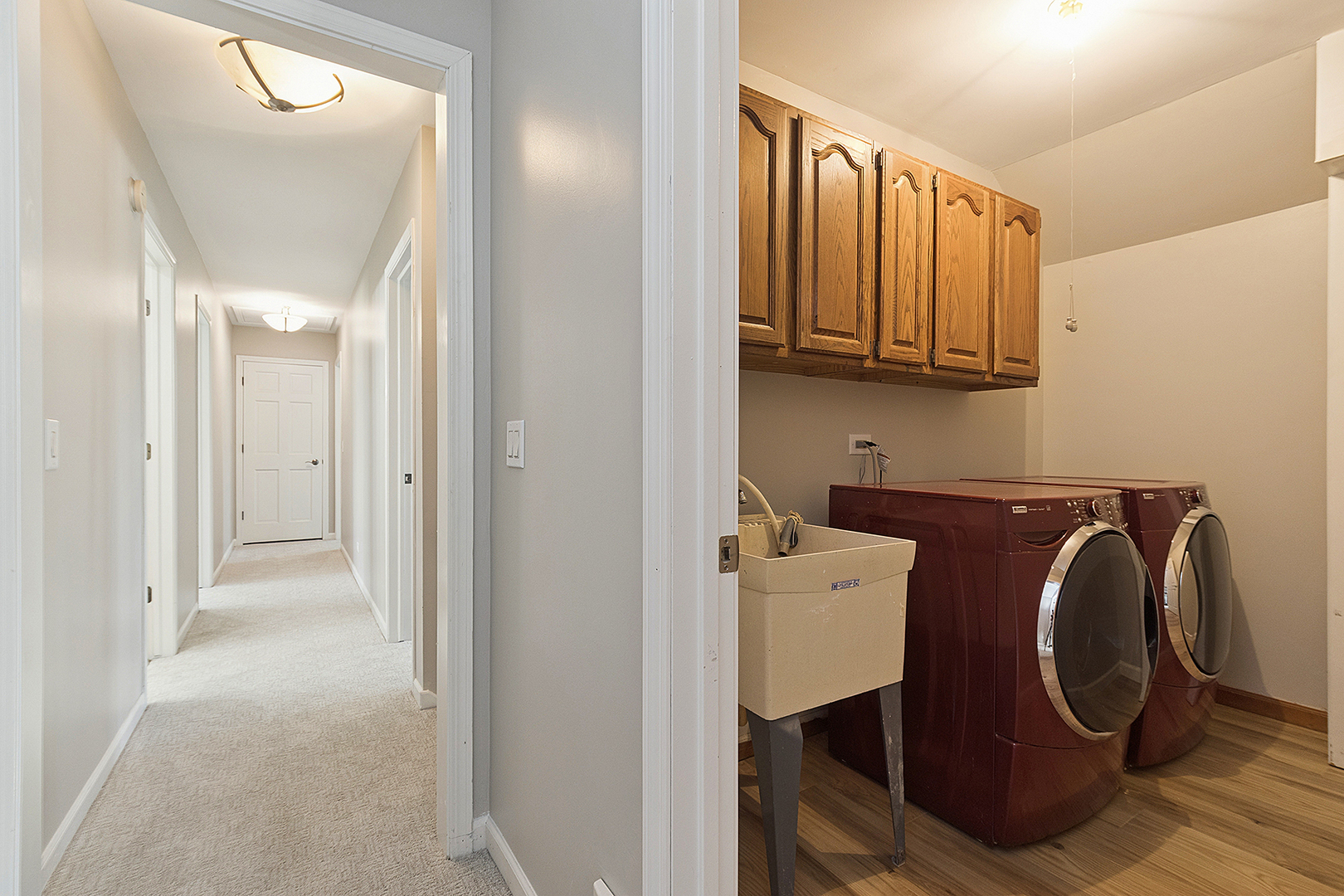 13050 S Elizabeth Drive, Plainfield, IL 60585