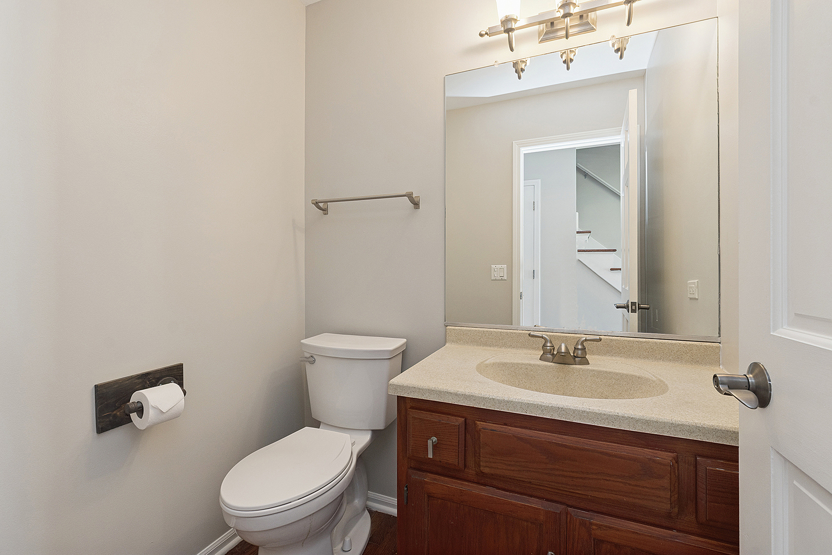 13050 S Elizabeth Drive, Plainfield, IL 60585