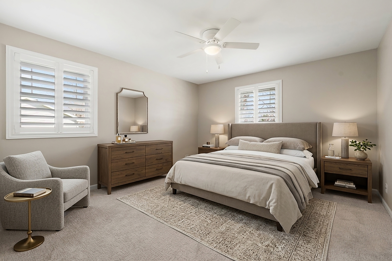 13050 S Elizabeth Drive, Plainfield, IL 60585