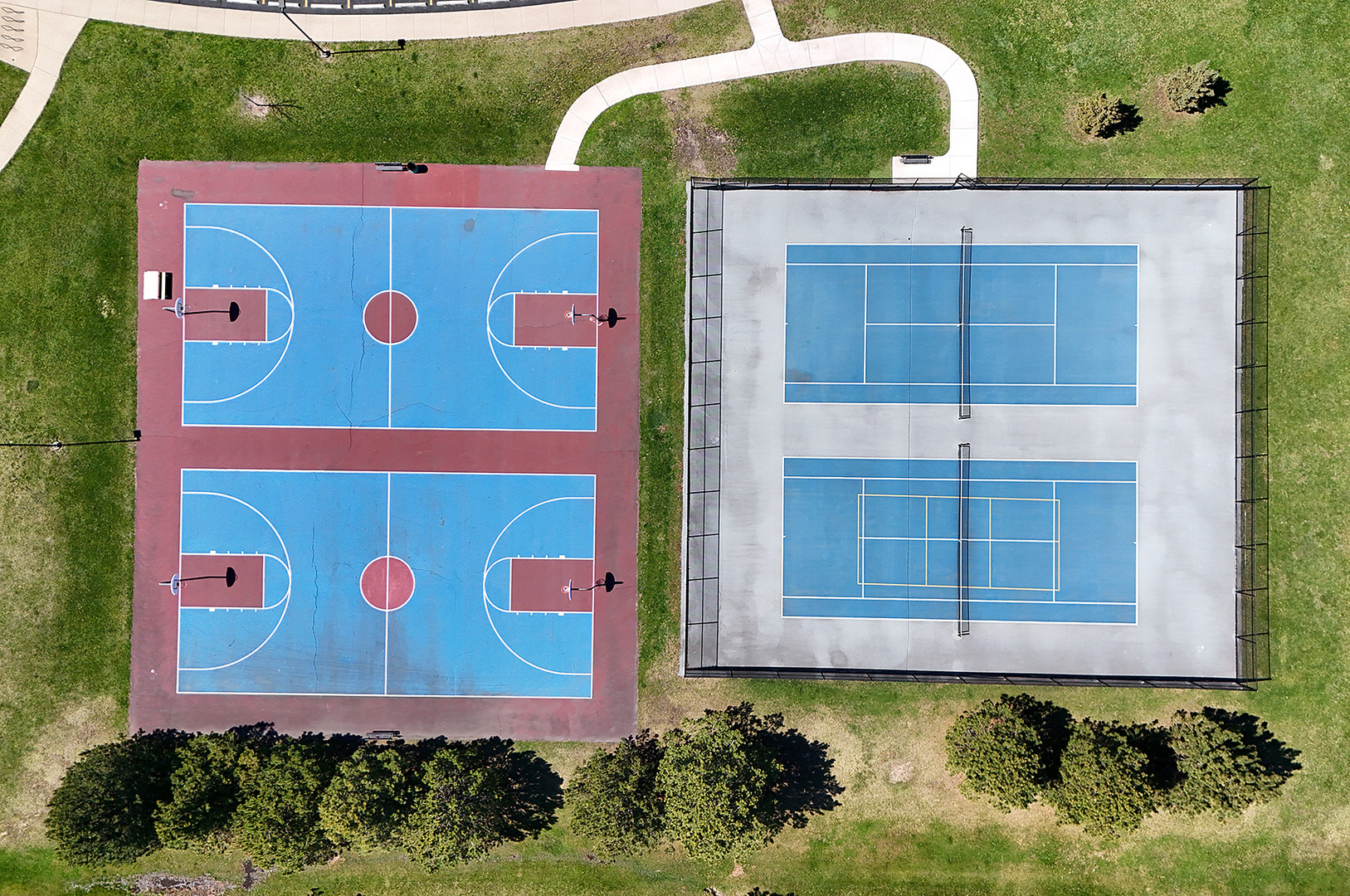 13050 S Elizabeth Drive, Plainfield, IL 60585