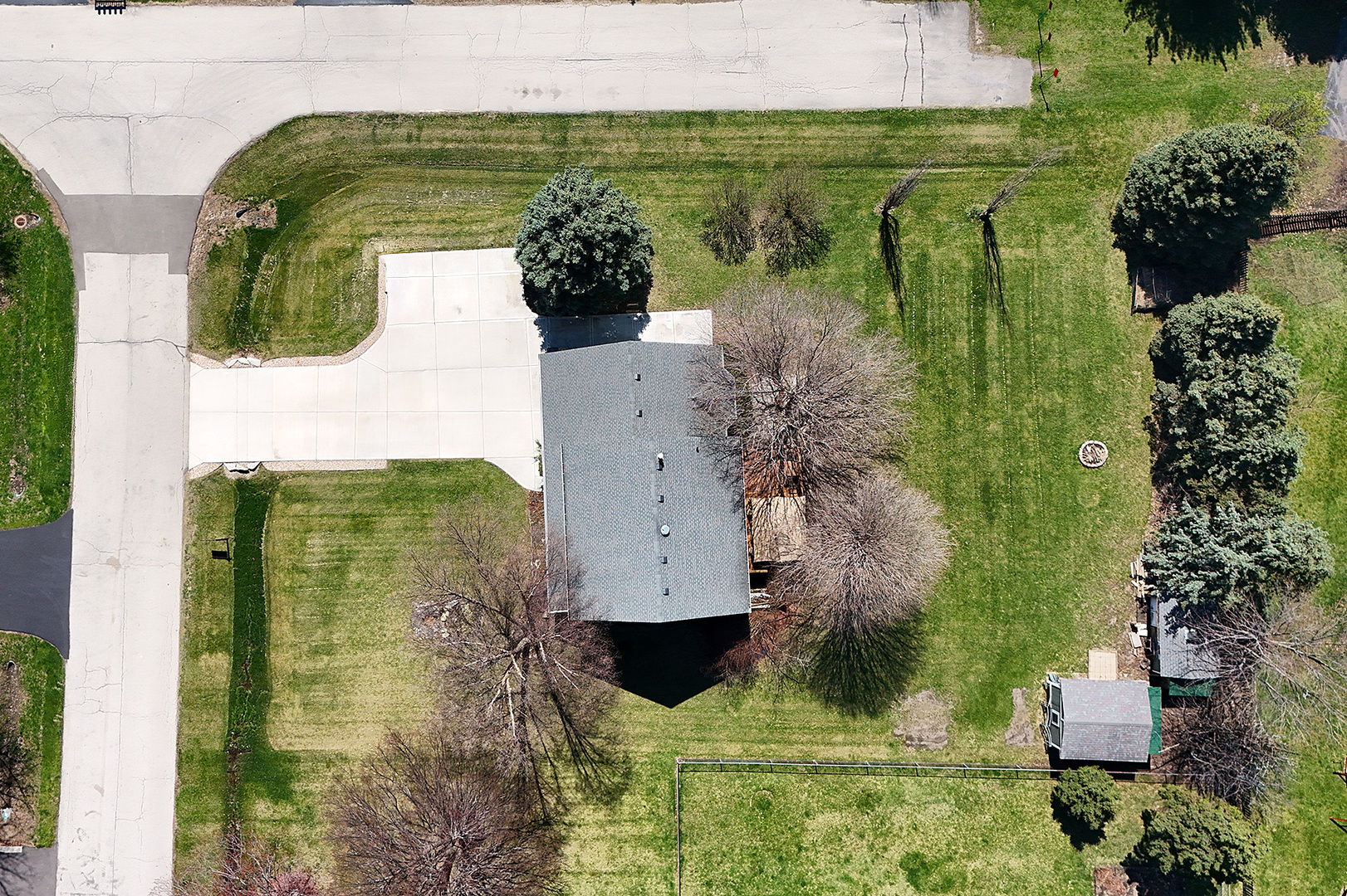 13050 S Elizabeth Drive, Plainfield, IL 60585