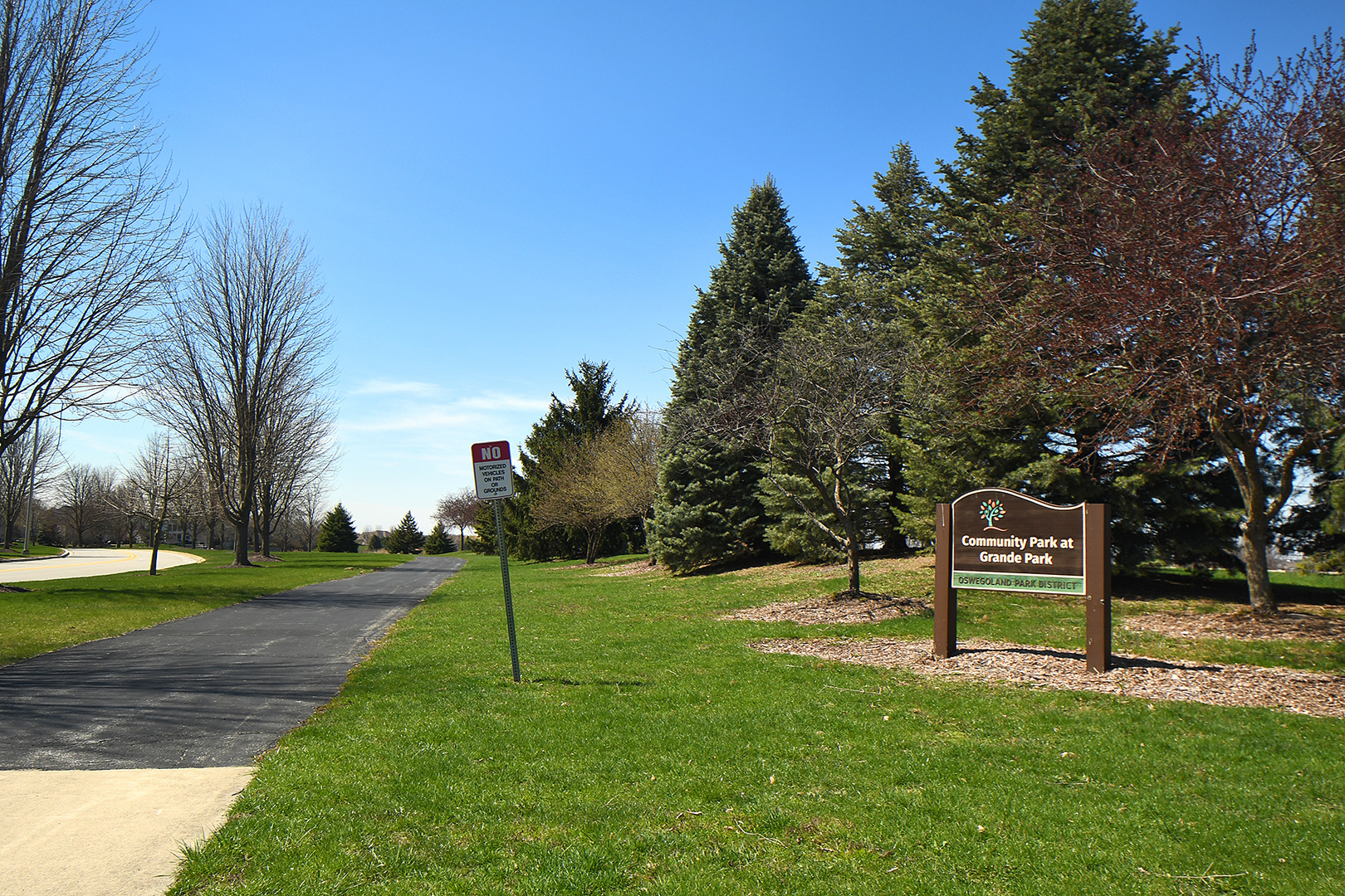 13050 S Elizabeth Drive, Plainfield, IL 60585