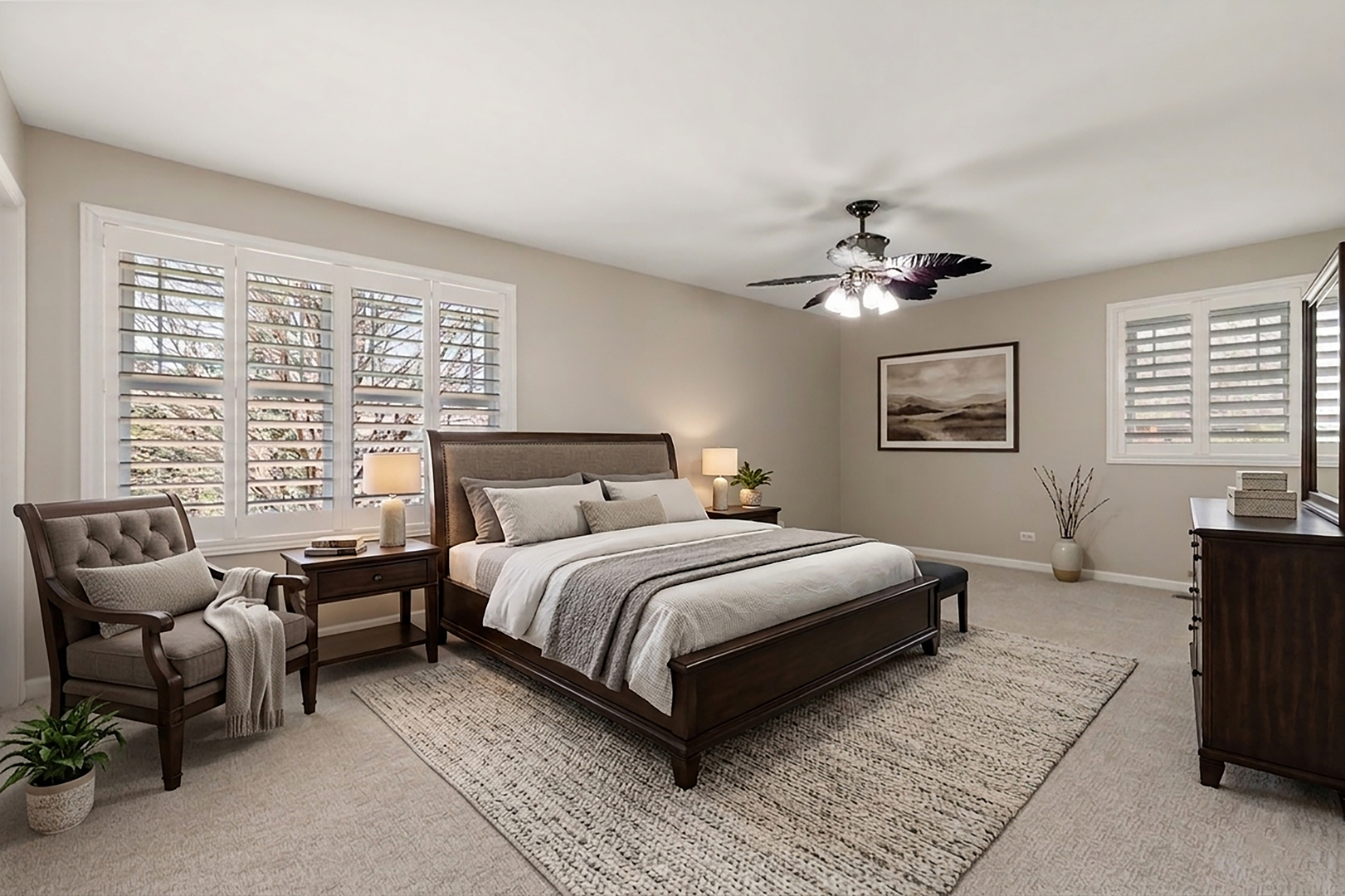 13050 S Elizabeth Drive, Plainfield, IL 60585