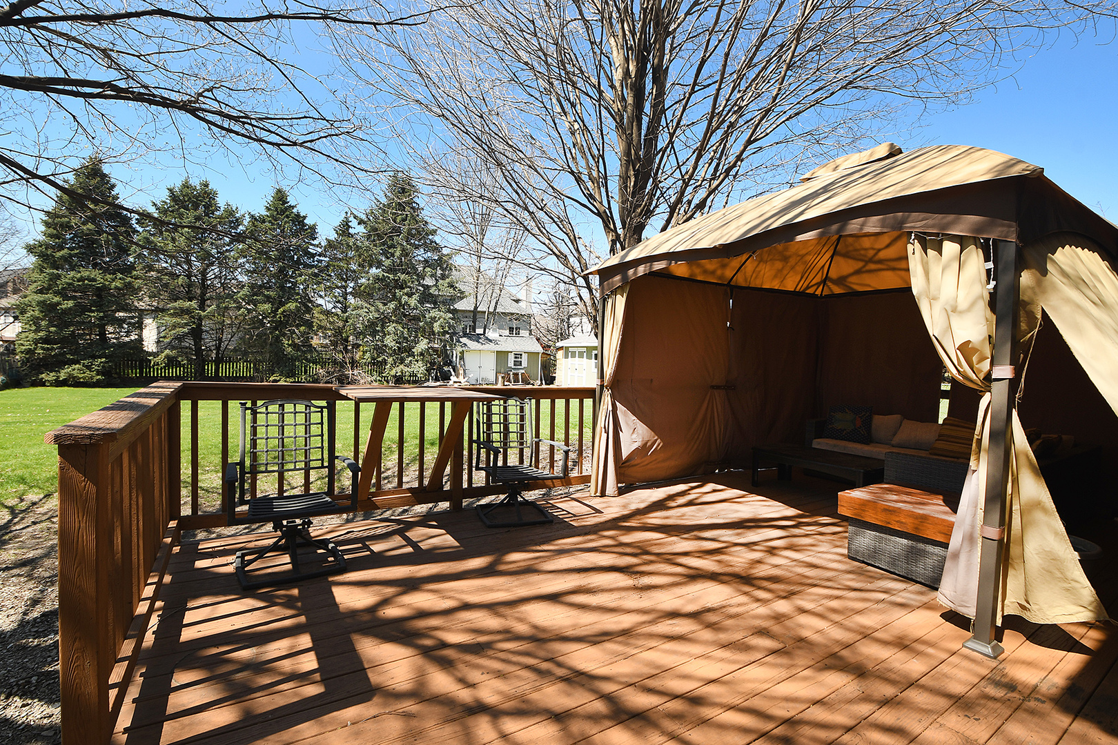 13050 S Elizabeth Drive, Plainfield, IL 60585