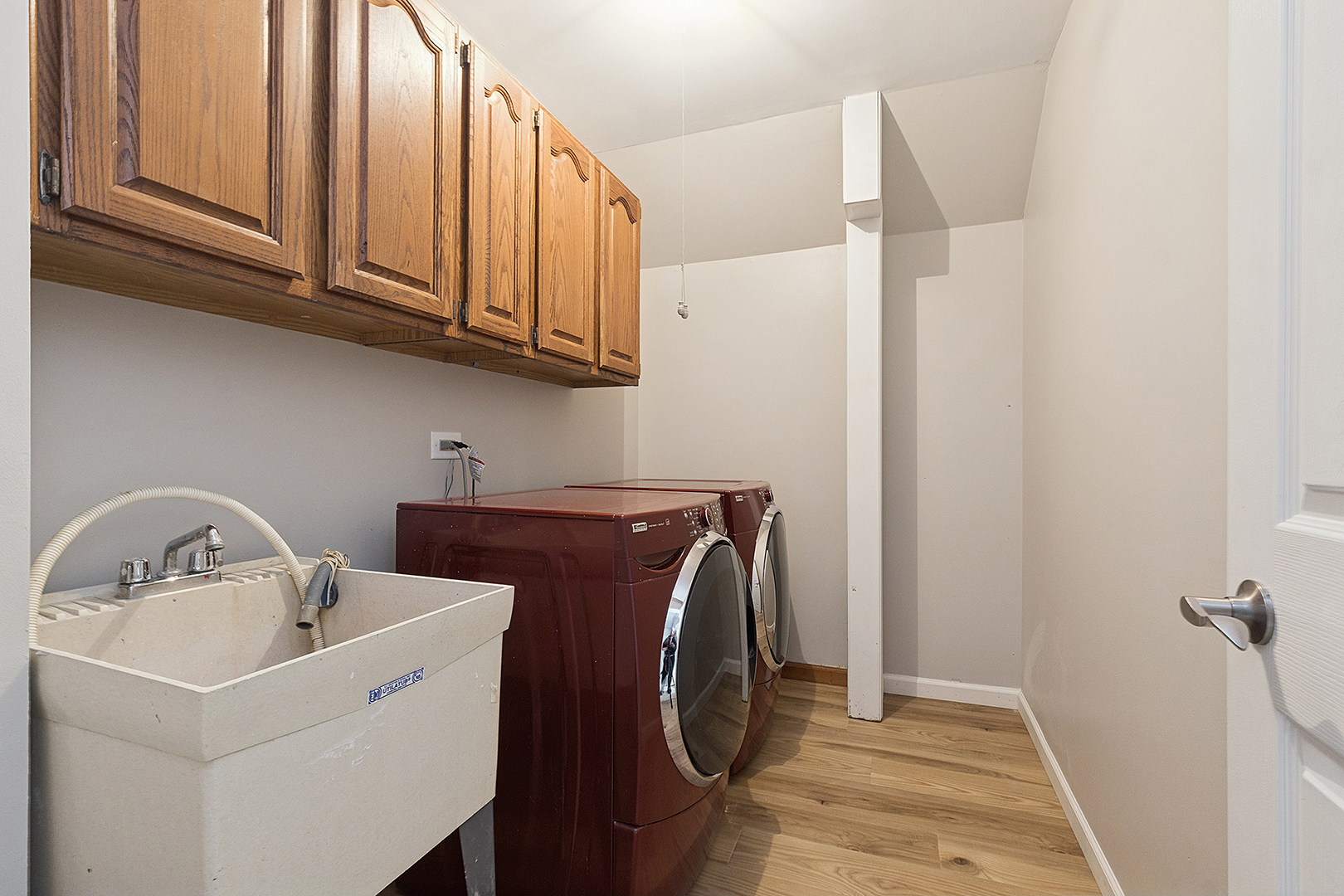 13050 S Elizabeth Drive, Plainfield, IL 60585