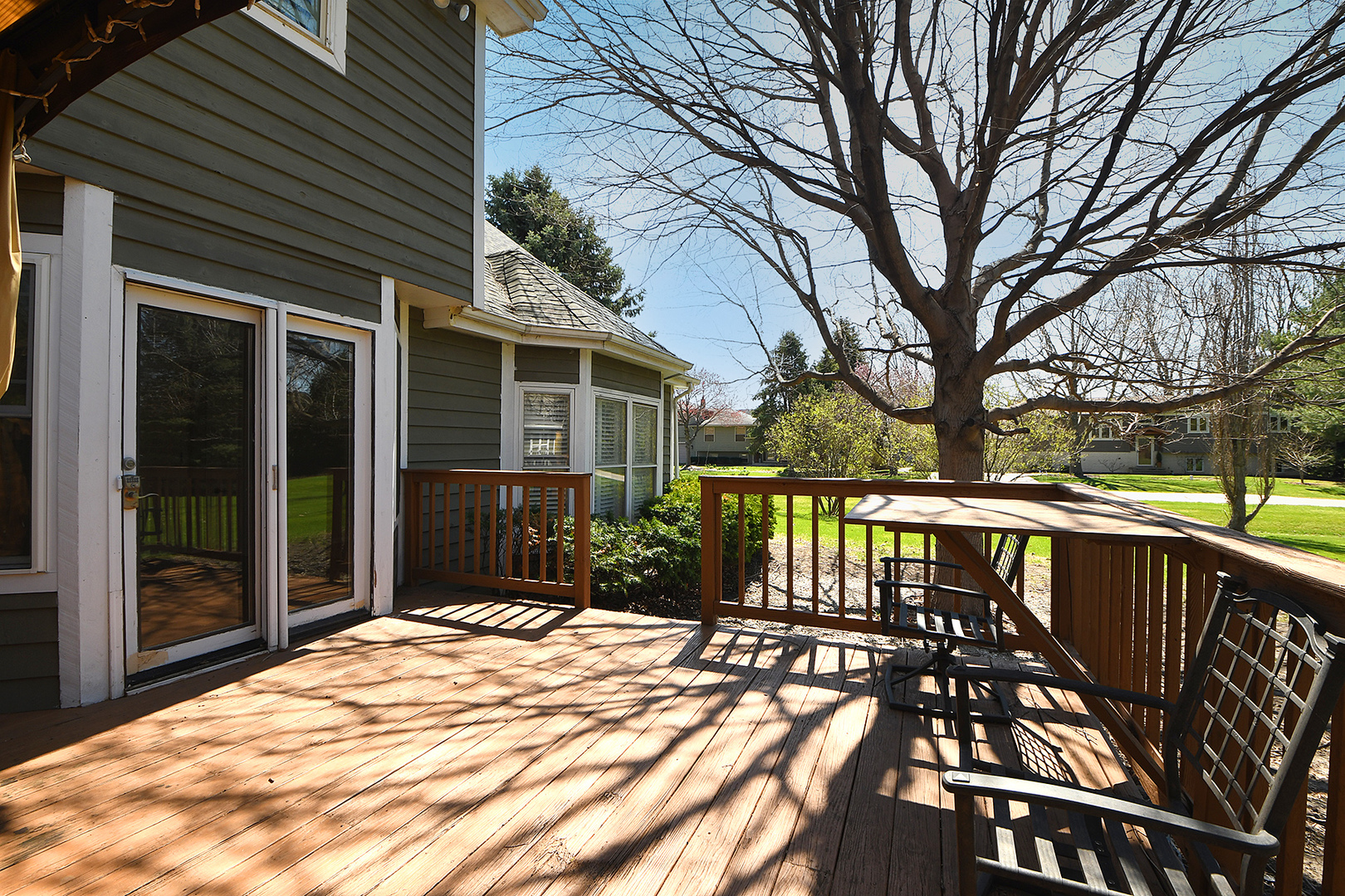 13050 S Elizabeth Drive, Plainfield, IL 60585