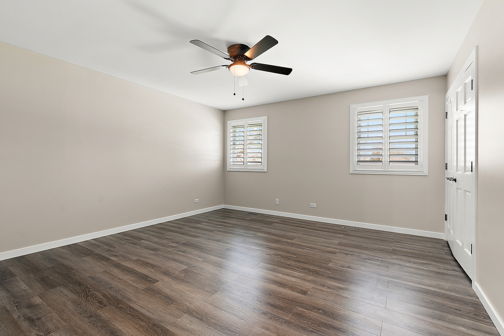 13050 S Elizabeth Drive, Plainfield, IL 60585