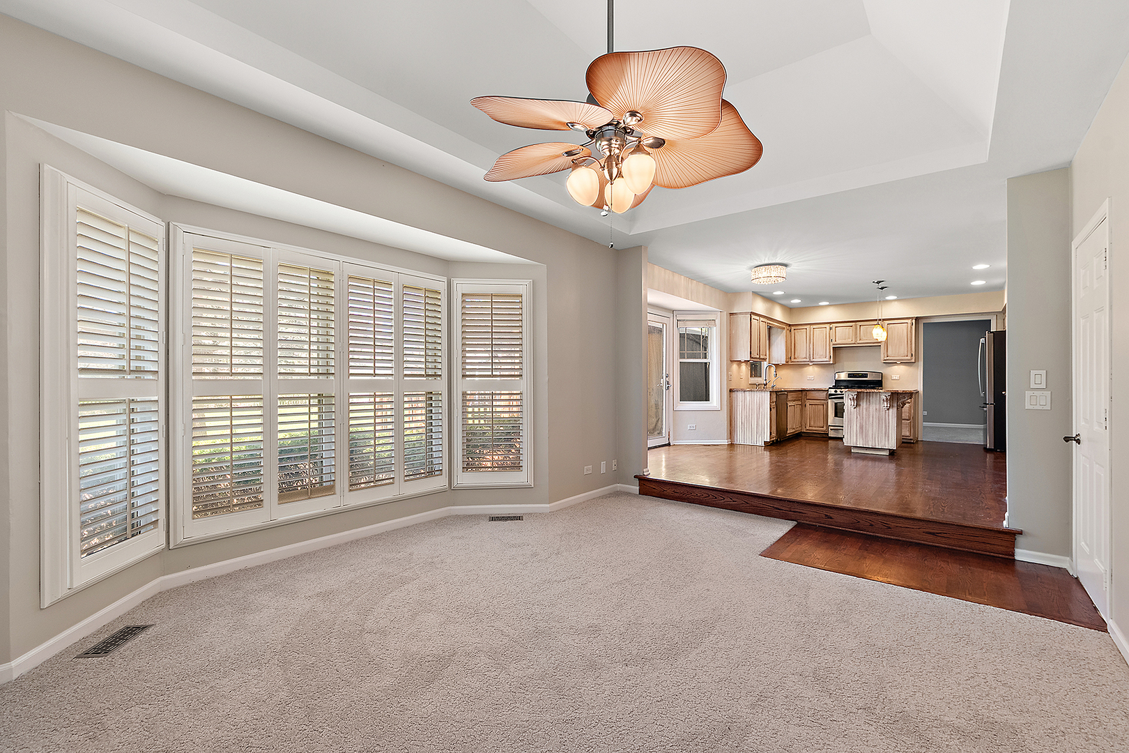 13050 S Elizabeth Drive, Plainfield, IL 60585