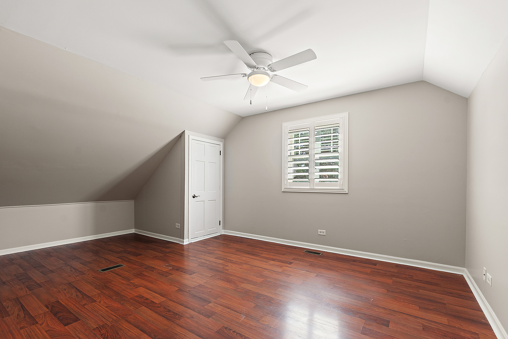 13050 S Elizabeth Drive, Plainfield, IL 60585