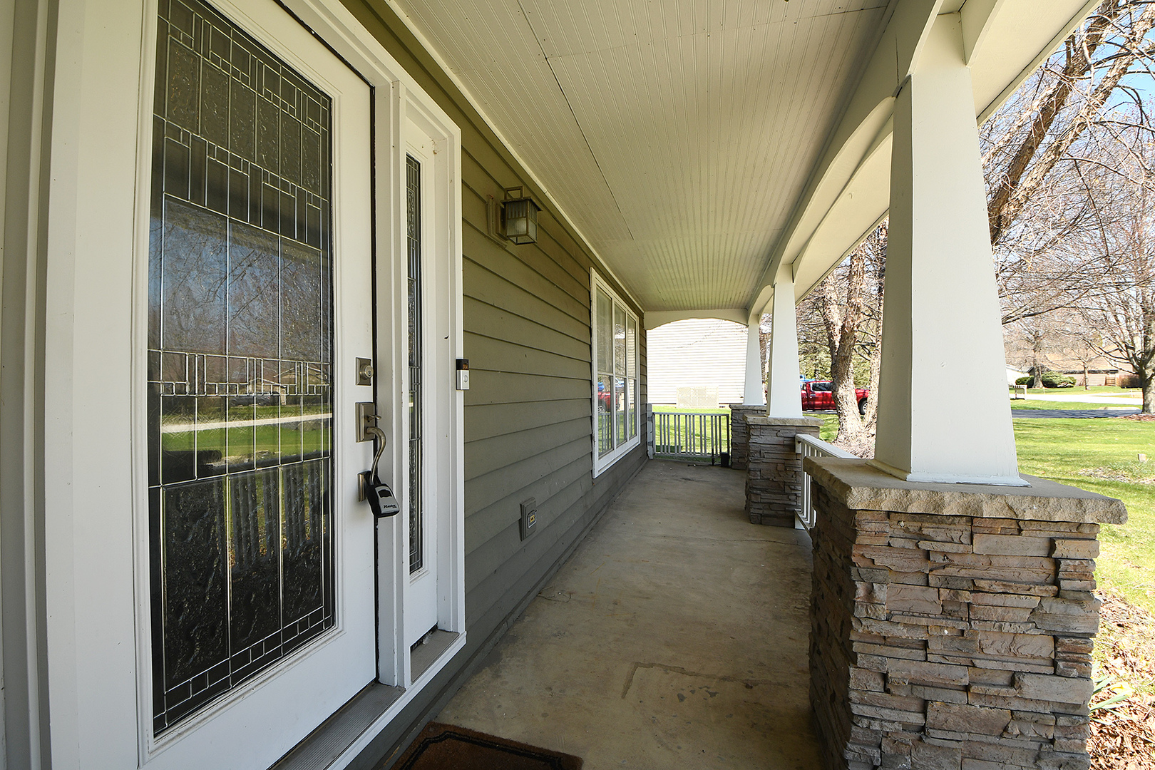 13050 S Elizabeth Drive, Plainfield, IL 60585