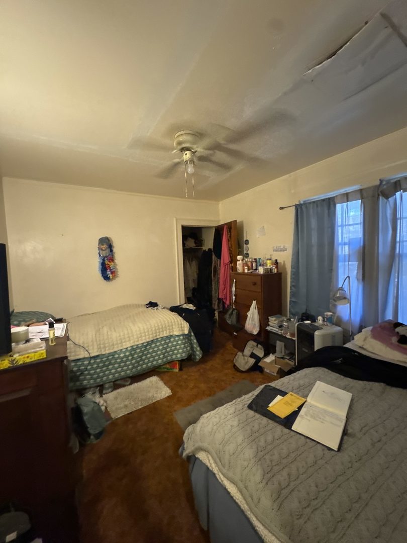 621 W Keith Avenue, Waukegan, IL 60085