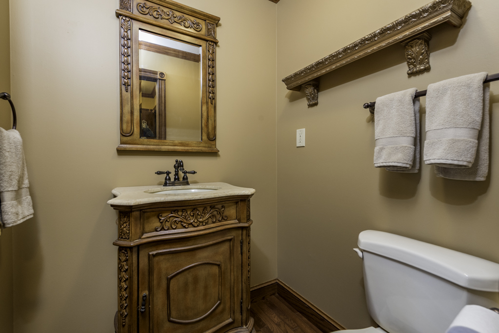 3831 Pine Avenue, Beach Park, IL 60099