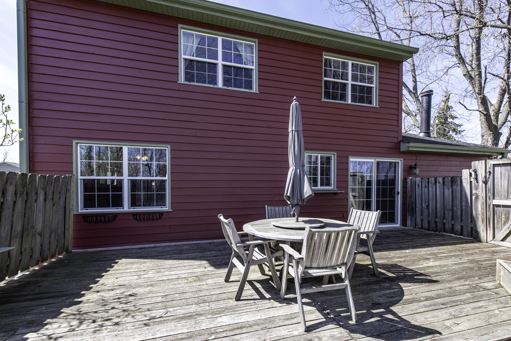 3831 Pine Avenue, Beach Park, IL 60099