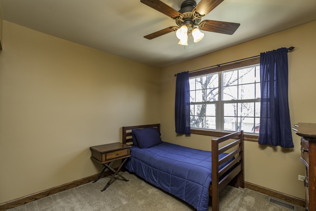 3831 Pine Avenue, Beach Park, IL 60099