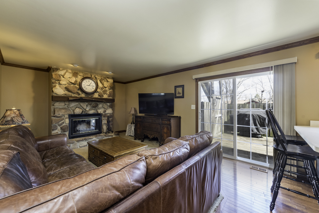 3831 Pine Avenue, Beach Park, IL 60099