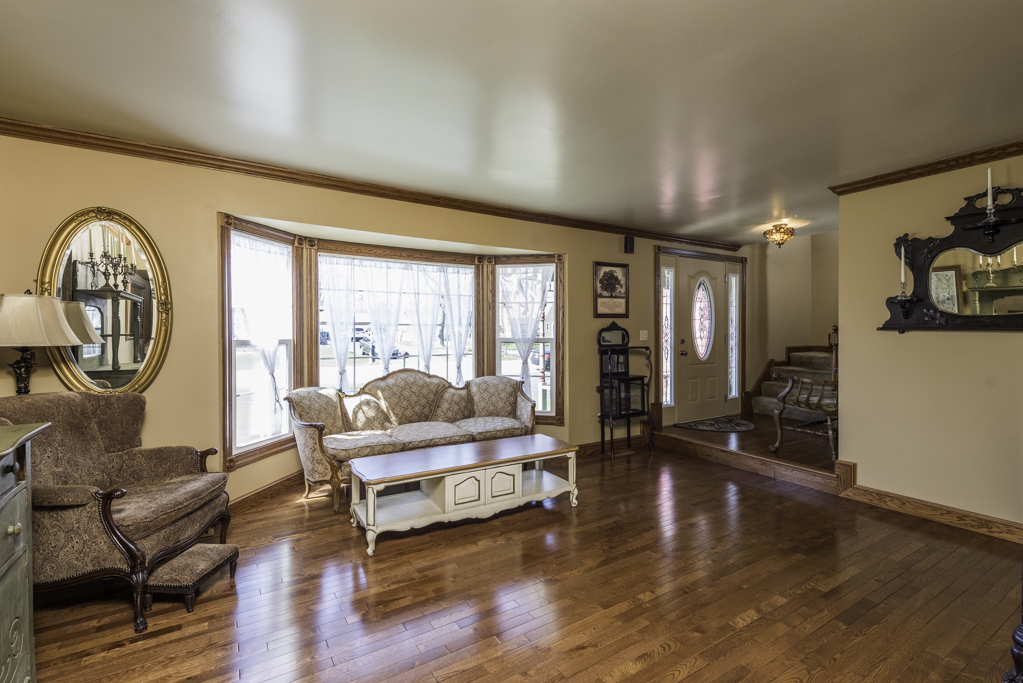 3831 Pine Avenue, Beach Park, IL 60099