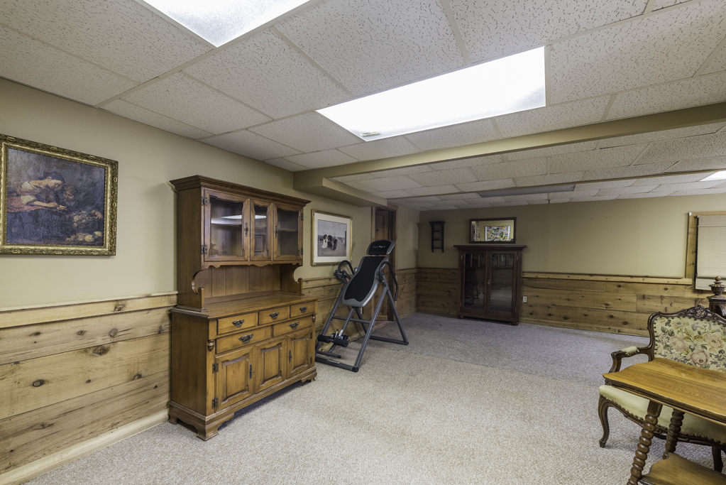 3831 Pine Avenue, Beach Park, IL 60099