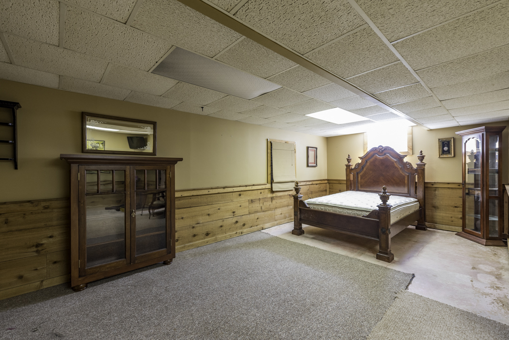 3831 Pine Avenue, Beach Park, IL 60099