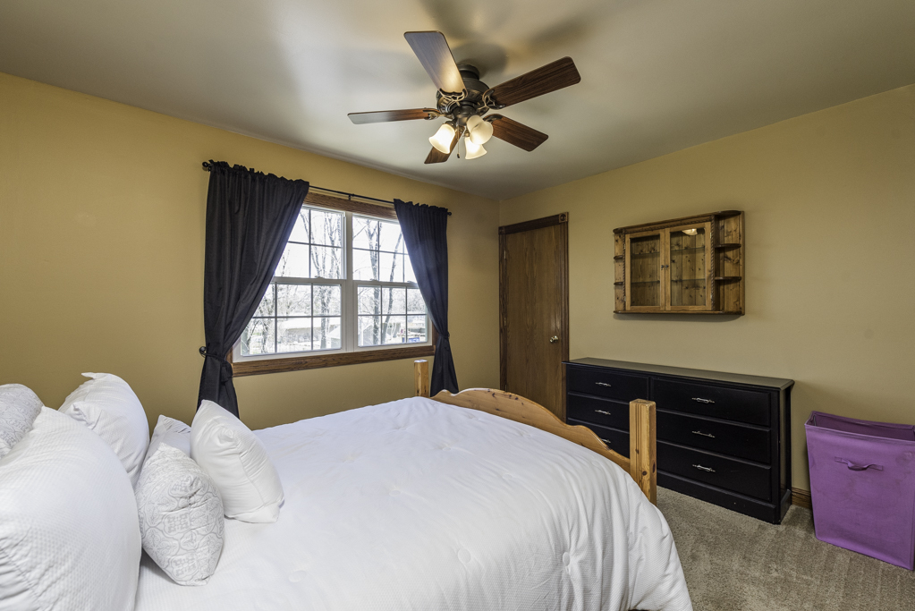 3831 Pine Avenue, Beach Park, IL 60099