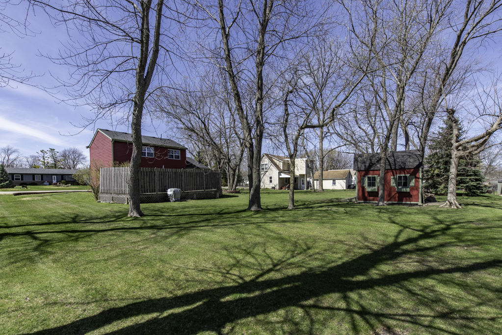 3831 Pine Avenue, Beach Park, IL 60099