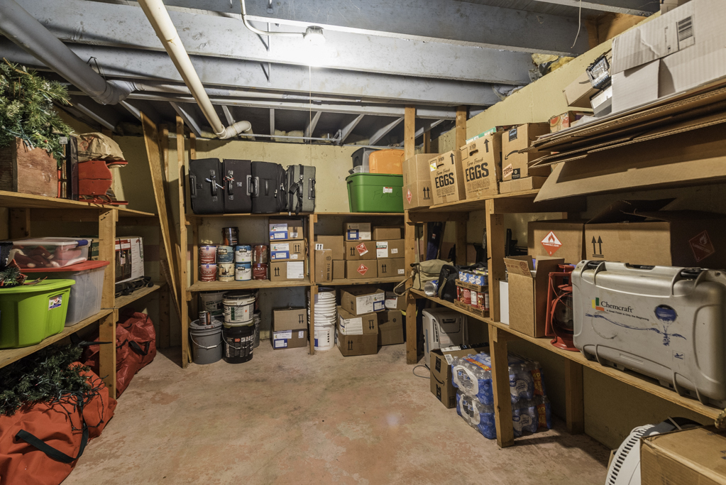 3831 Pine Avenue, Beach Park, IL 60099