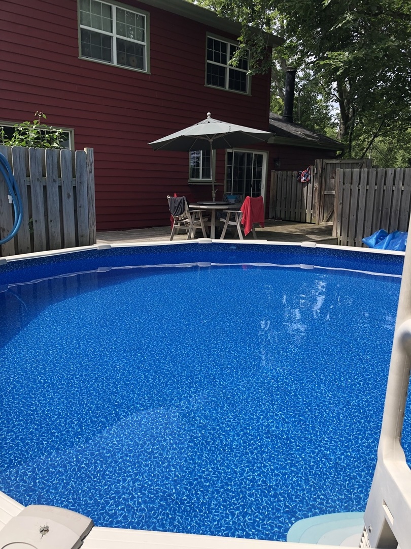 3831 Pine Avenue, Beach Park, IL 60099