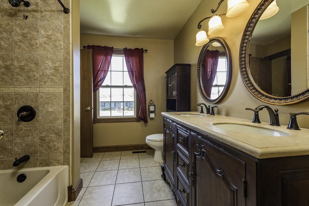 3831 Pine Avenue, Beach Park, IL 60099