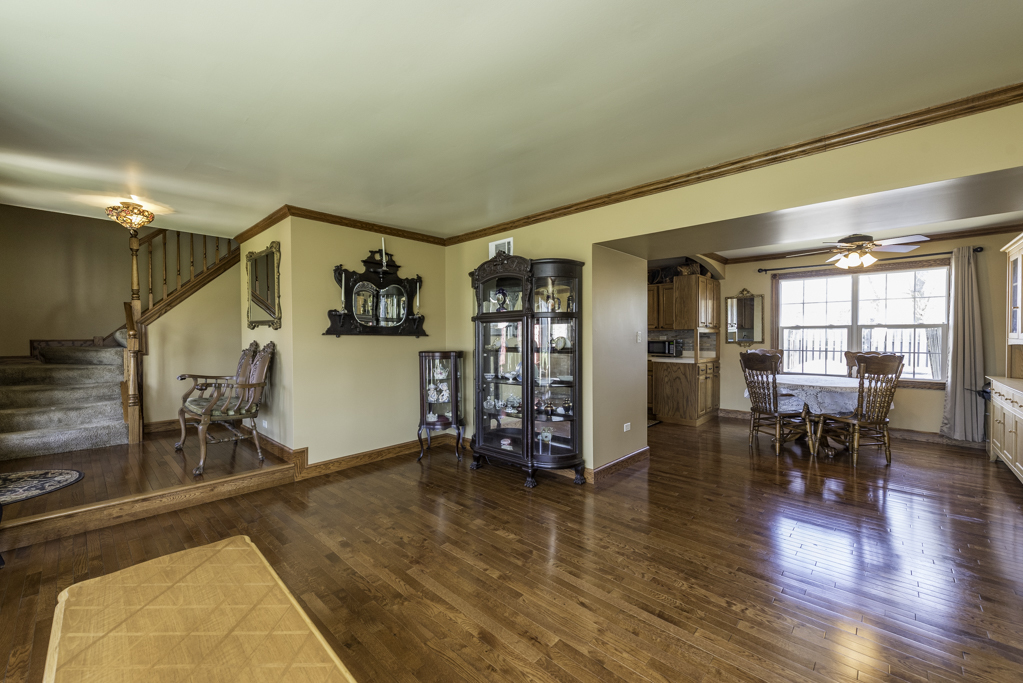 3831 Pine Avenue, Beach Park, IL 60099