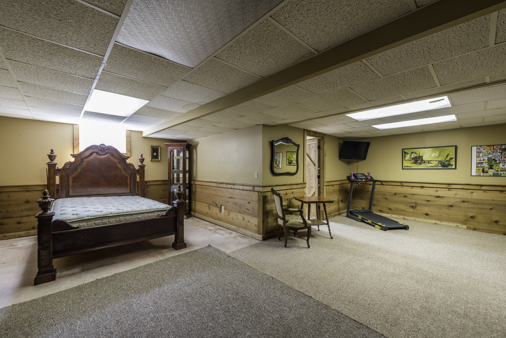 3831 Pine Avenue, Beach Park, IL 60099