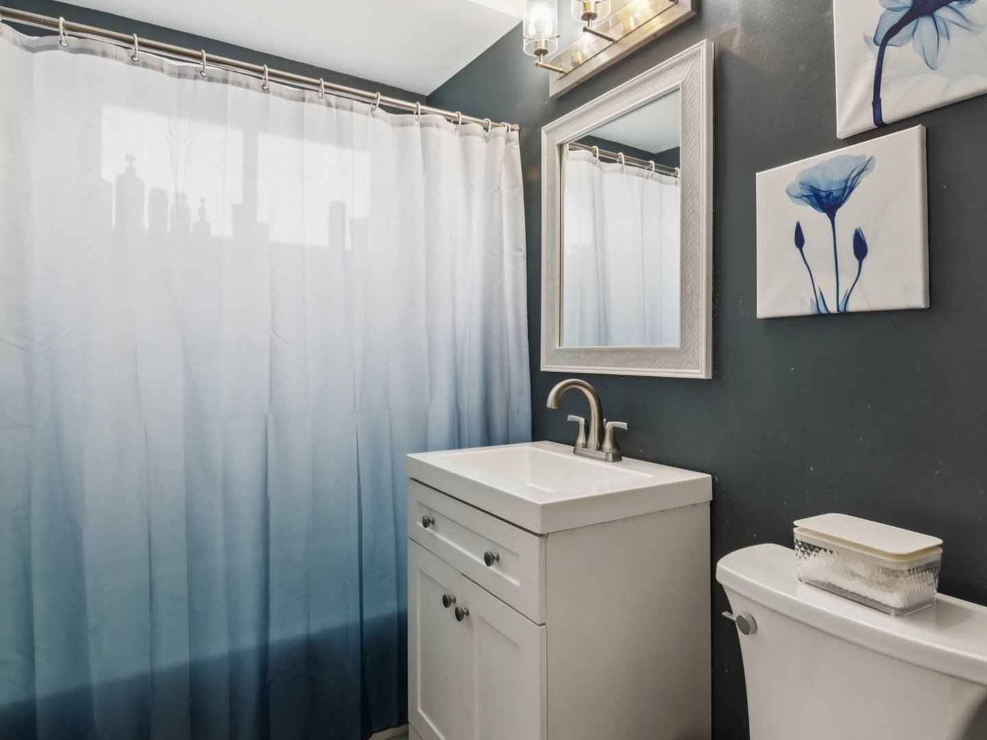 12219 S Avers Avenue, Alsip, IL 60803