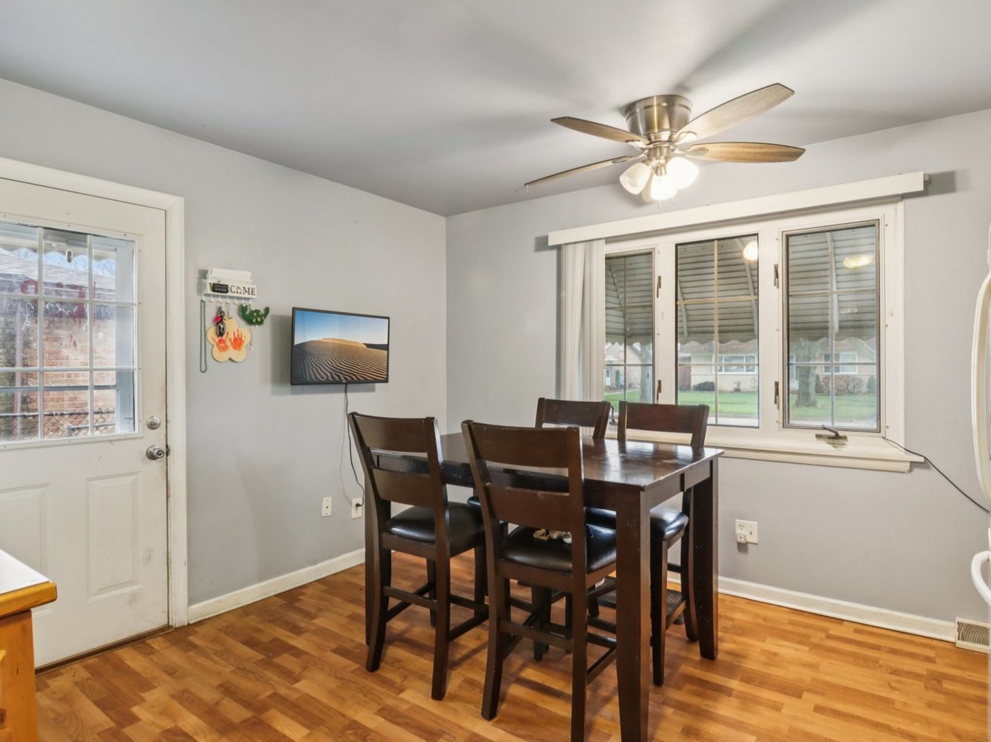 12219 S Avers Avenue, Alsip, IL 60803