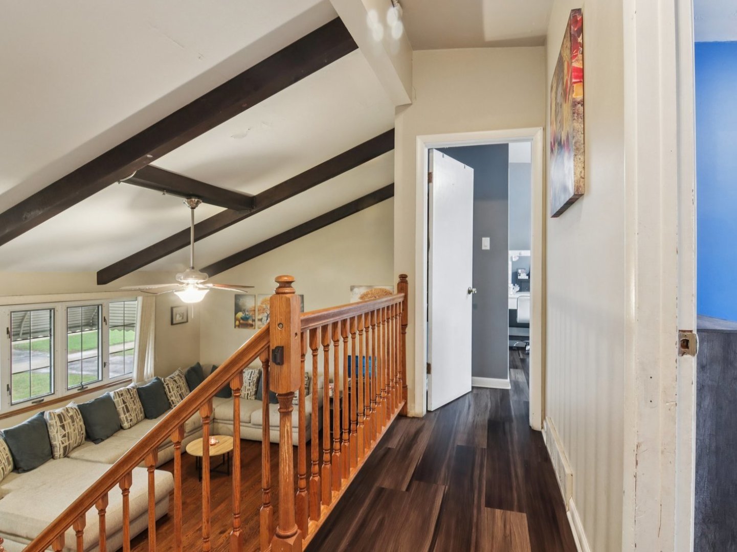 12219 S Avers Avenue, Alsip, IL 60803