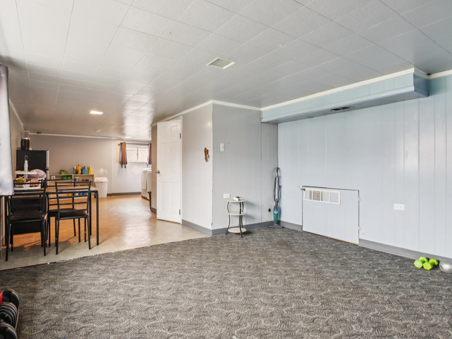 12219 S Avers Avenue, Alsip, IL 60803