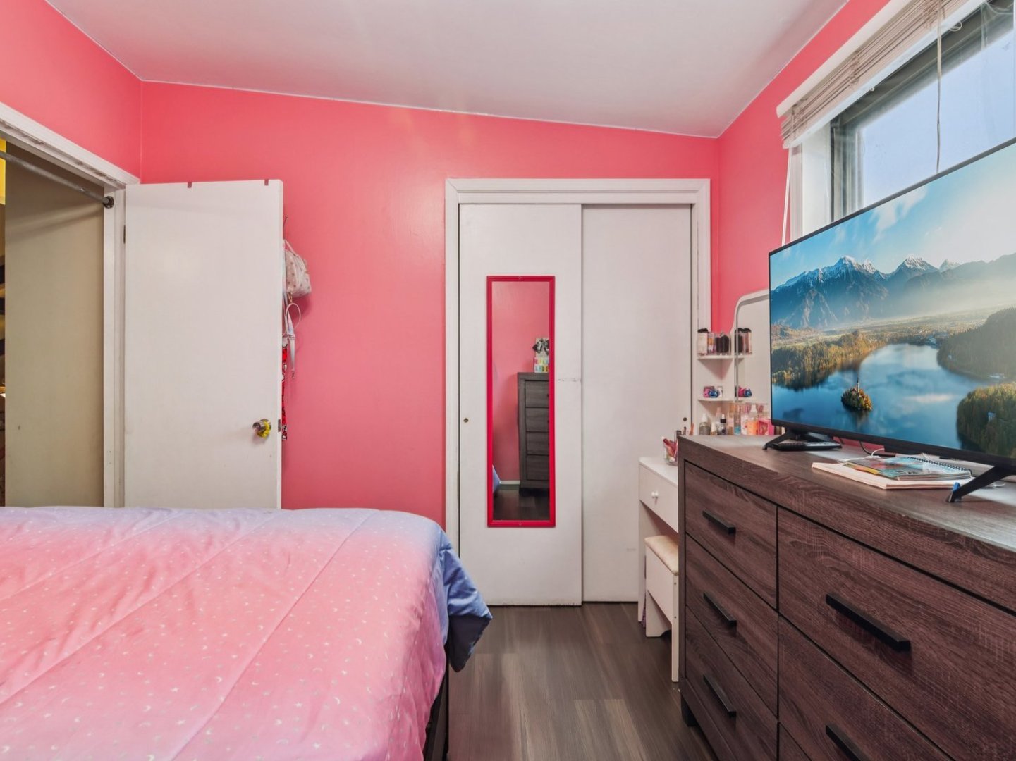 12219 S Avers Avenue, Alsip, IL 60803