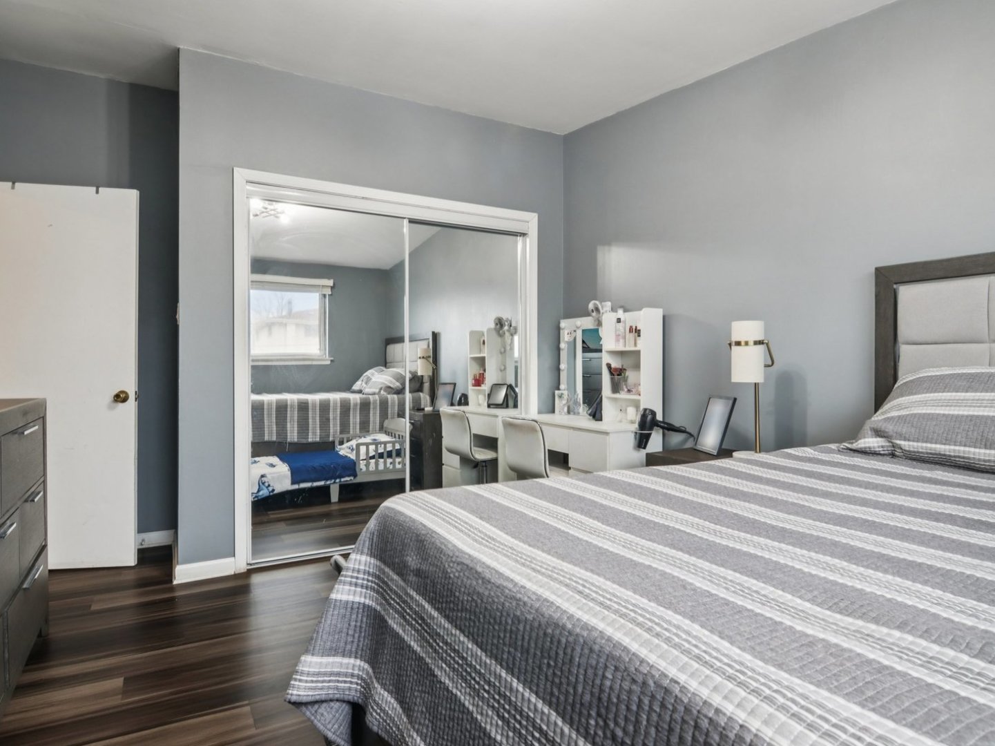 12219 S Avers Avenue, Alsip, IL 60803