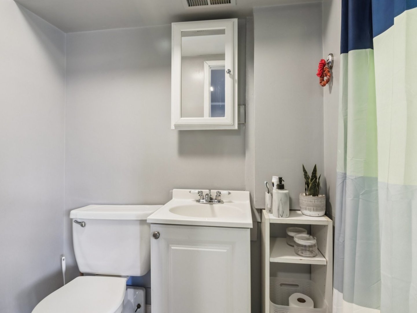 12219 S Avers Avenue, Alsip, IL 60803