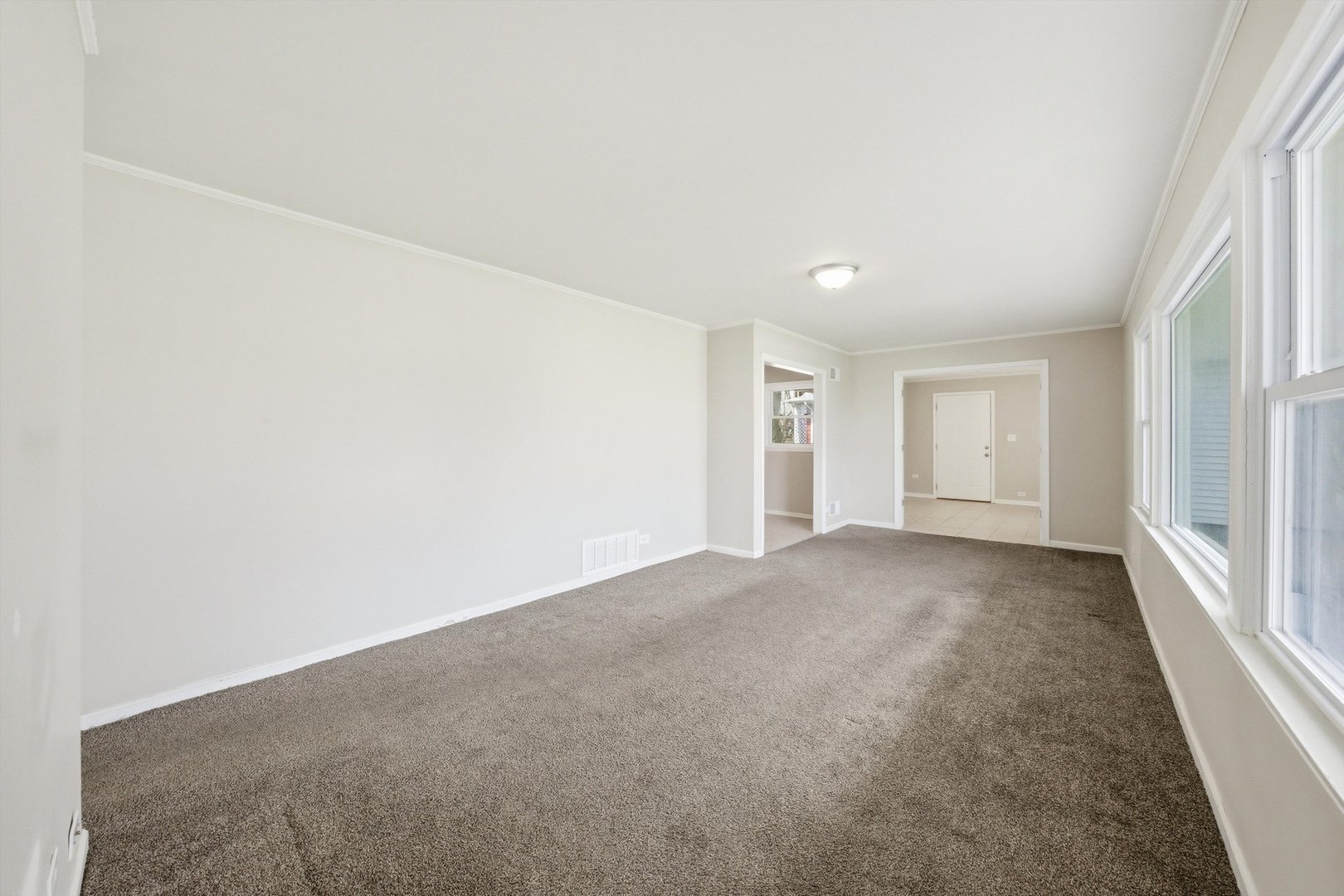 3005 173rd Street, Hazel Crest, IL 60429