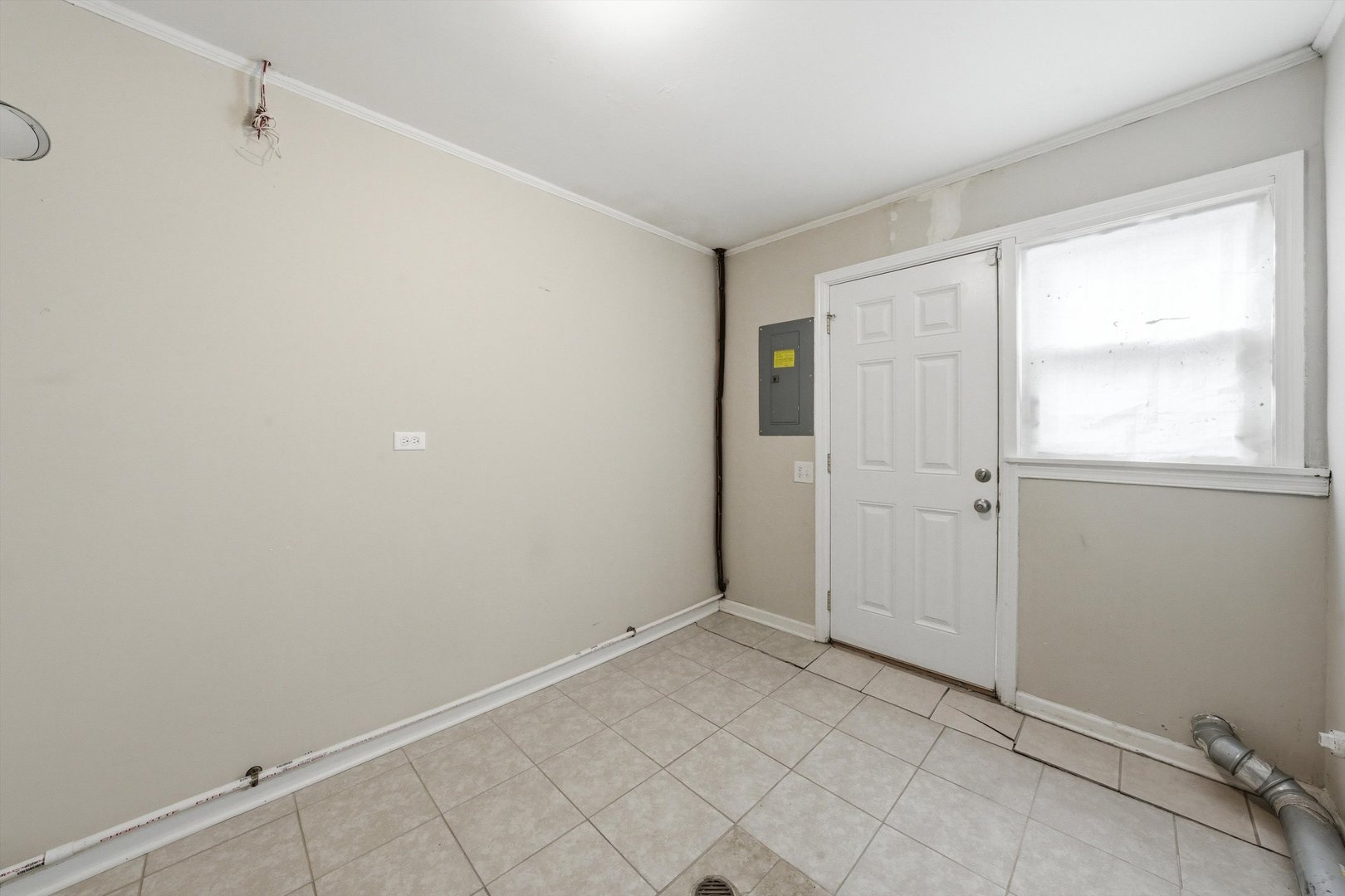 3005 173rd Street, Hazel Crest, IL 60429