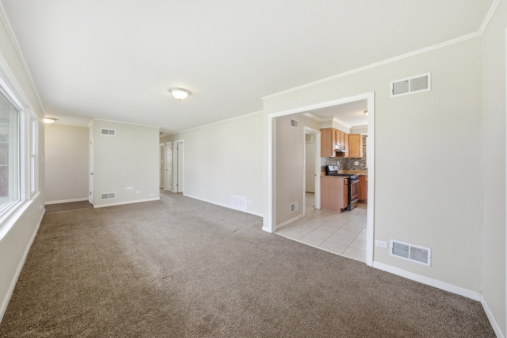 3005 173rd Street, Hazel Crest, IL 60429