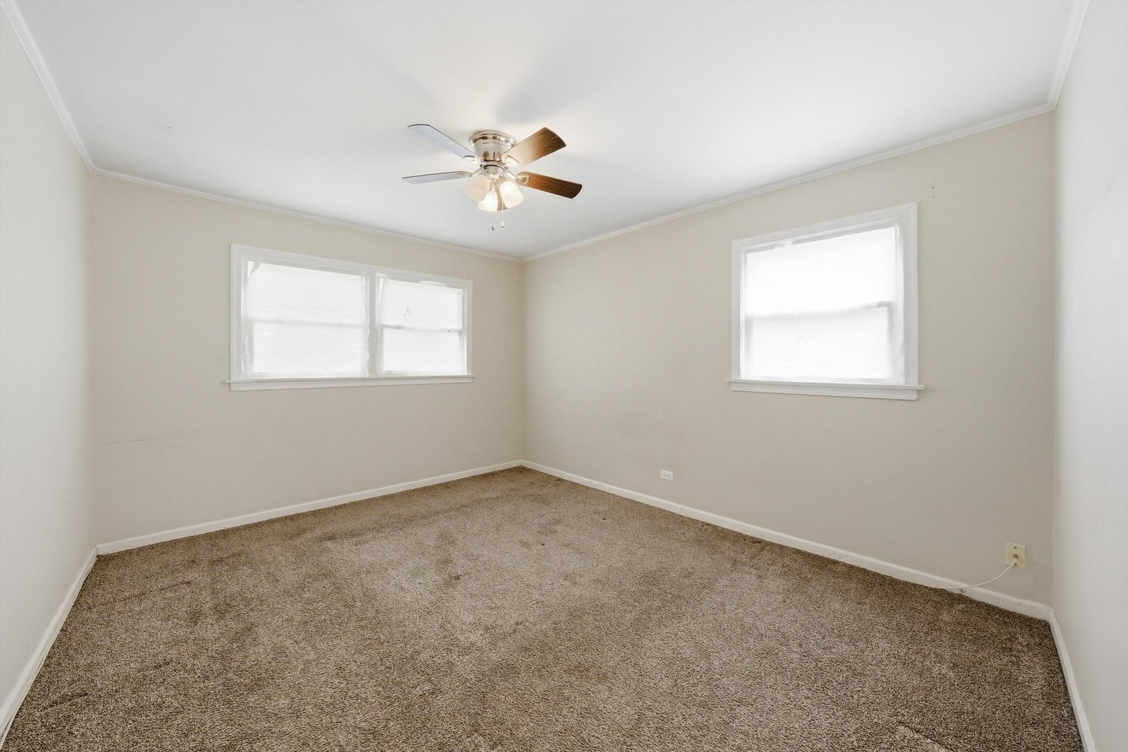 3005 173rd Street, Hazel Crest, IL 60429