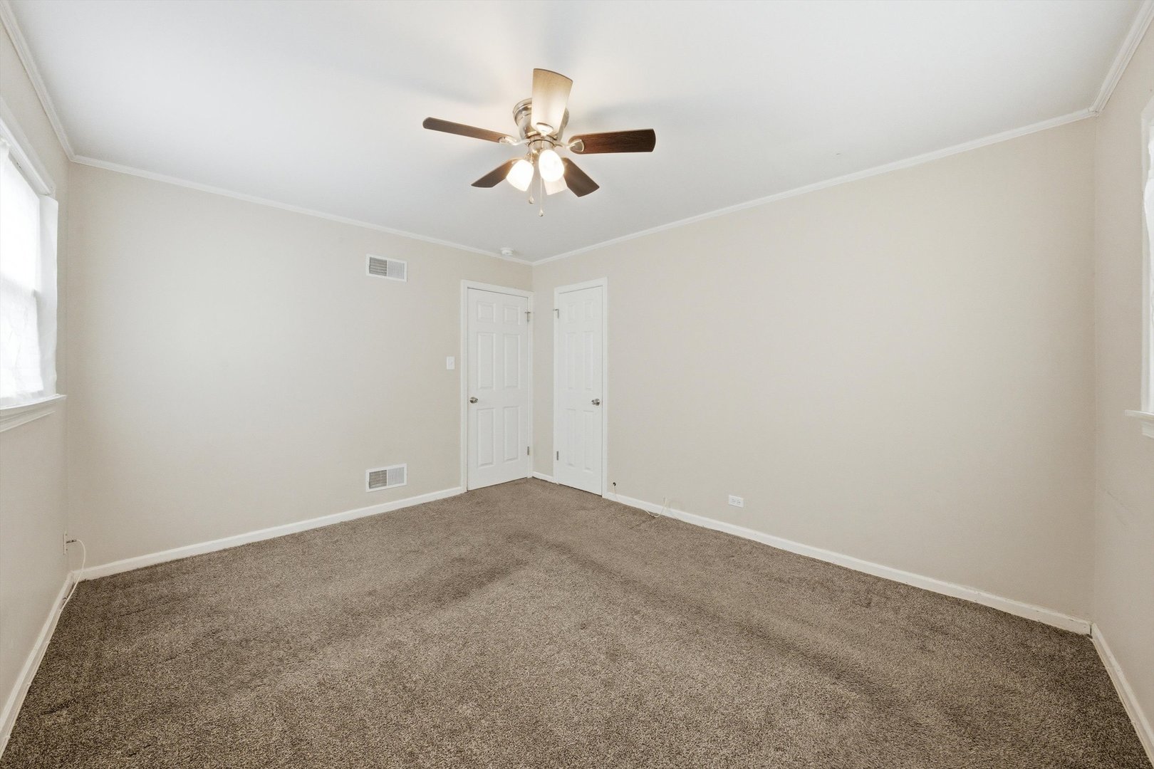 3005 173rd Street, Hazel Crest, IL 60429