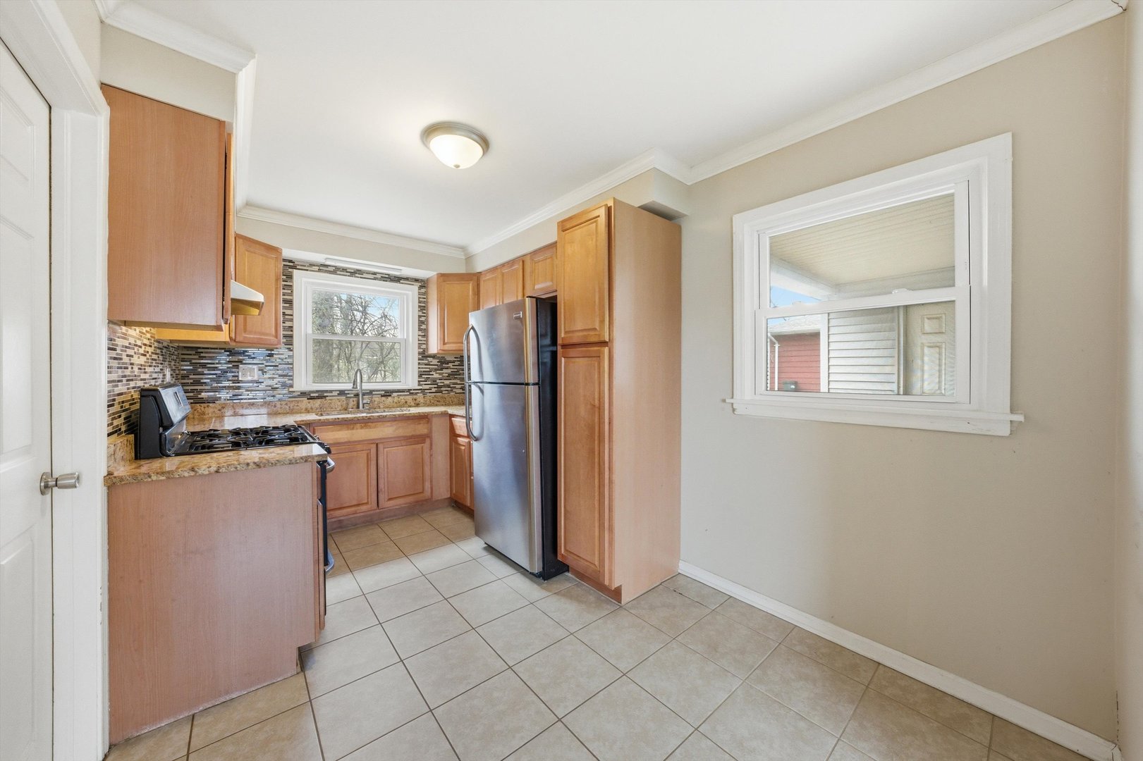 3005 173rd Street, Hazel Crest, IL 60429