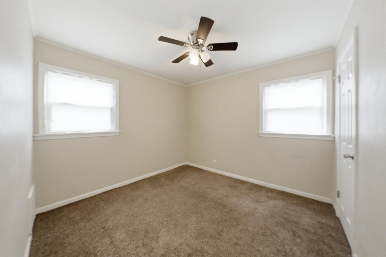 3005 173rd Street, Hazel Crest, IL 60429