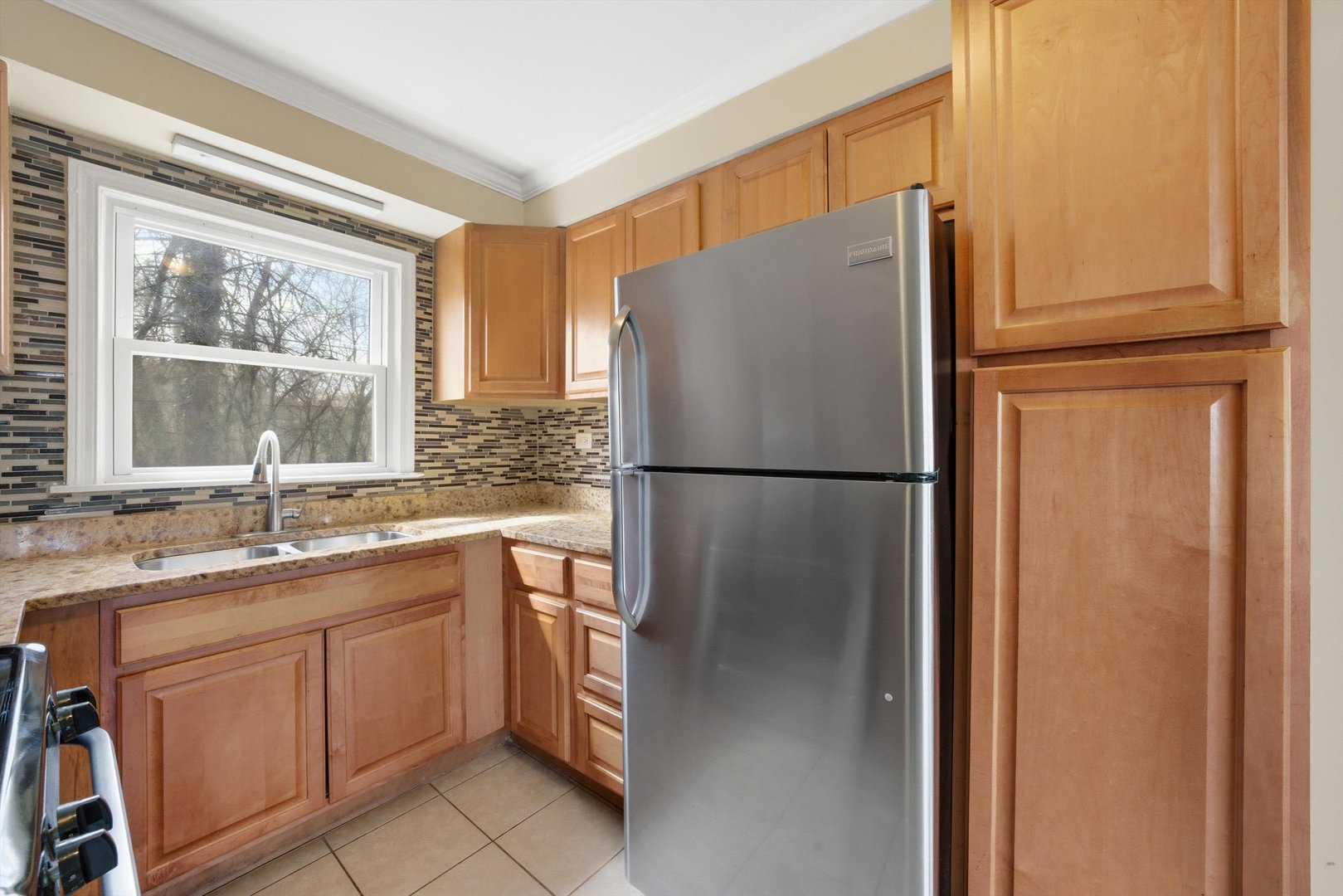 3005 173rd Street, Hazel Crest, IL 60429