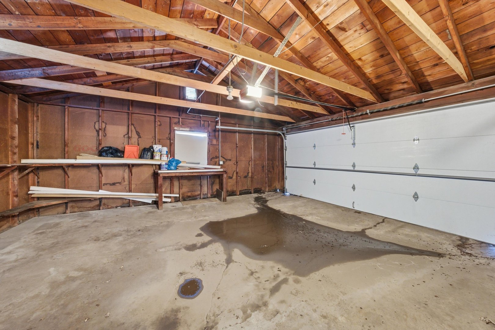 3005 173rd Street, Hazel Crest, IL 60429