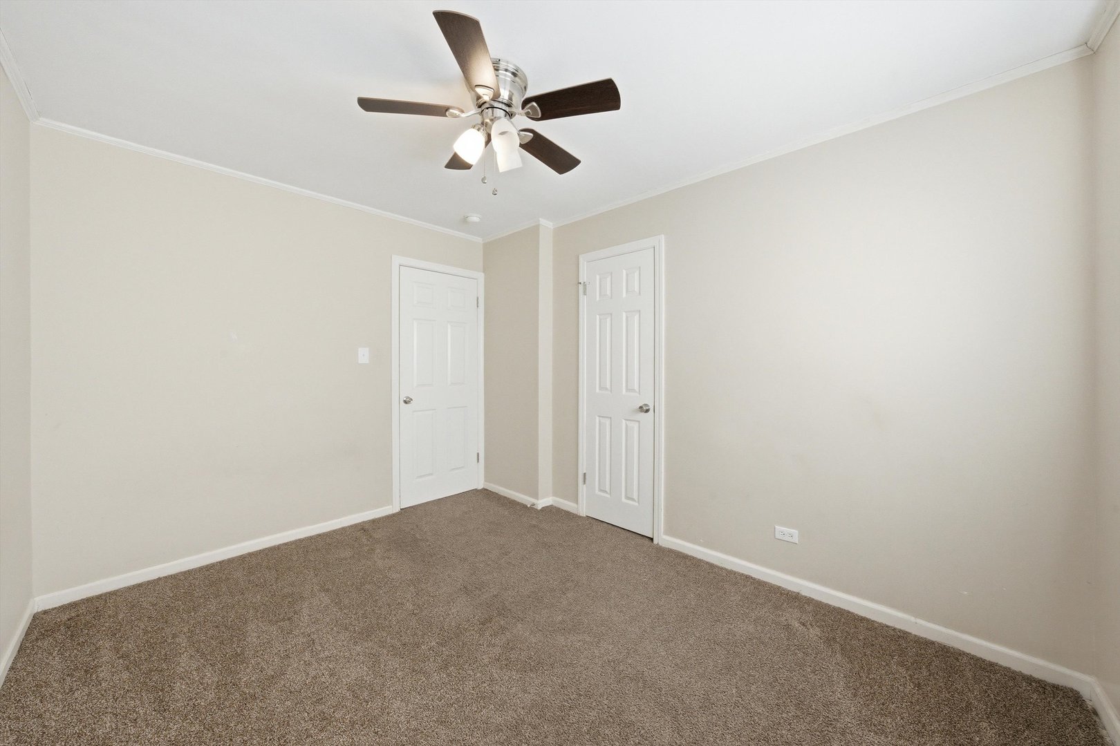 3005 173rd Street, Hazel Crest, IL 60429