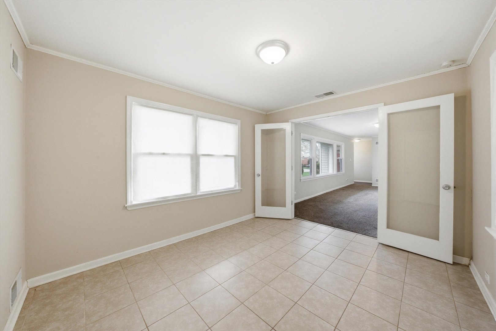 3005 173rd Street, Hazel Crest, IL 60429