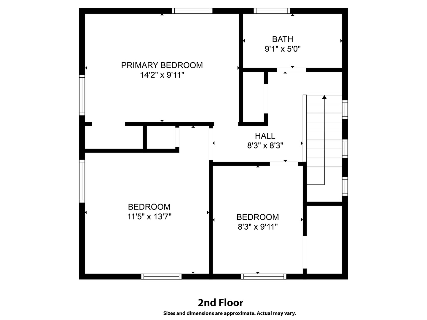 8026 S Fairfield Avenue, Chicago, IL 60652